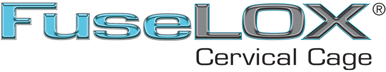 FuseLOX Cervical Cage Logo