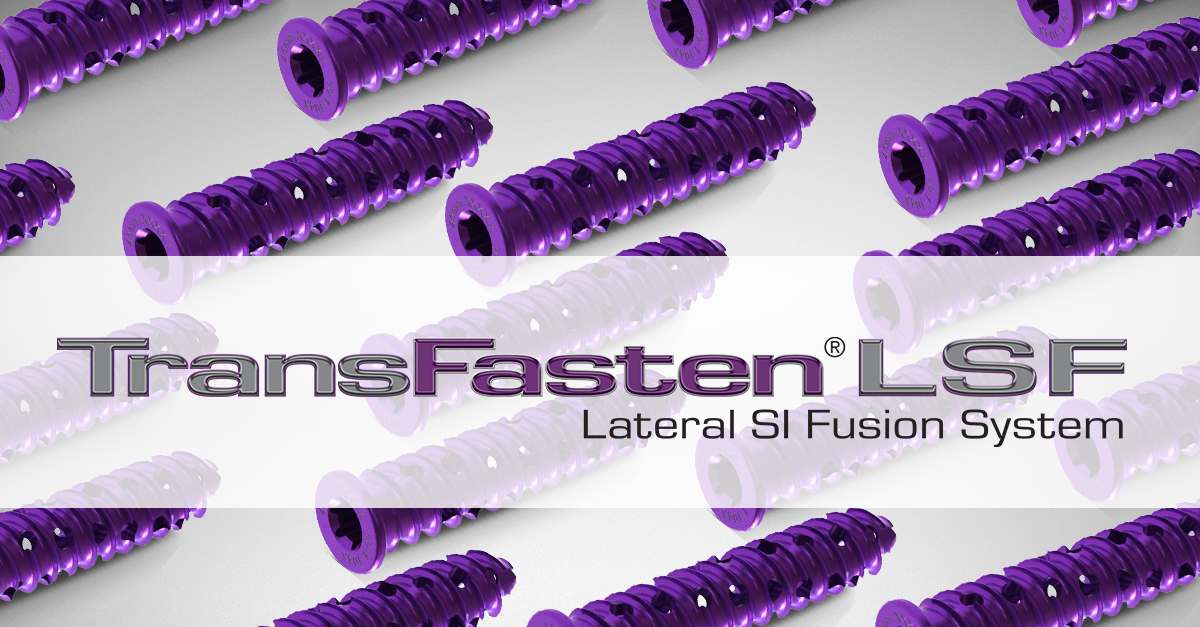 transfasten-lsf-lateral-si-fusion-system-sacroiliac-joint-captiva-spine-01
