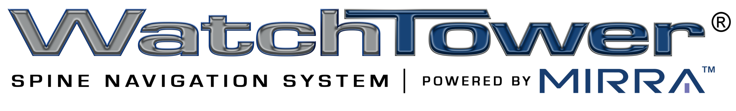 Captiva-Spine-WatchTower-Spine-Navigation-System-Logo-MIRRA2