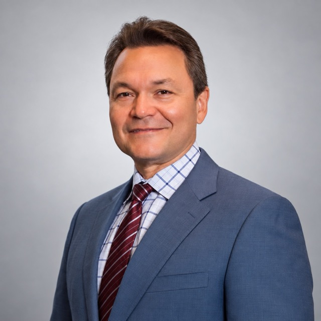 HUNALDO VILLALOBOS, MD
